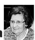 María Jesús López de Alda Eguinoa