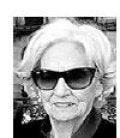 Milagros Fernández Martín
