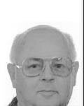 Eduardo Sanchiz López