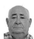 Miguel Beitia Lasa
