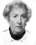 Milagros Zabala Basabe