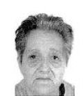 Enriqueta Merino Sampablo