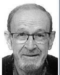 José Ignacio Arcaute Querejazu