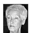 Marta Gonzalo Orensanz