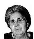 Florentina Raya Marín