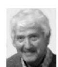 Hilario López de Uralde Olalde
