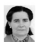 Pilar Ortuzar Aramburu