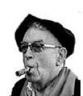 Alfredo Vela Tamayo