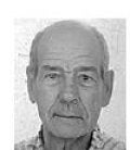 Salvador Ojembarrena Goitia