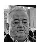 Jesús Pérez de Aransolo Barrio