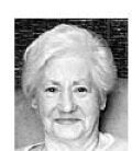 Josefina Casi Ortiz