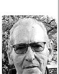 Ángel Ortiz de Latierro Sáenz de Ormijana