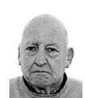 Juan José Mijangos Viadas