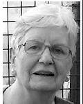 Dolores Gómez de Segura Espada
