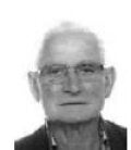 Ángel Galdeano Etxabarri