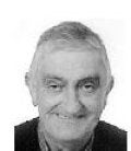 Jeremías Pérez Florez