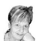 María Dolores Elorza Martínez