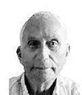 Valentín Miñambres de la Torre
