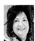 María Begoña Fernández Gómez