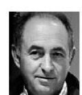 Cándido Andrés Andrés