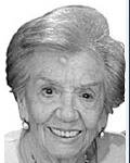 Maria Carmen Elola Molinuevo