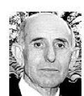 Vicente Melón Blanco