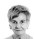 Paquita Abendaño Dima