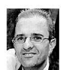 Roberto Fernández Hoyuelos