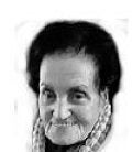 María Ciarsolo Cenitagoya