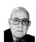 José María Tapia Ahedo