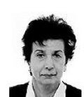 María Luisa Herrero Bueno