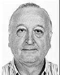 Luis Ignacio Relaño Arana