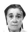 Amalia Vera Serrano
