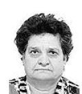 María Consuelo Justel Morán