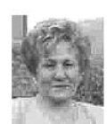 Leonor Santos Leon