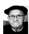 Manuel Carracedo Justel