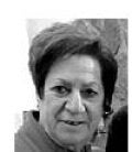 Margarita Comunión Garrido