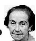 María Concepción González del Valle Zuazo