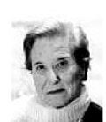 Rosa Mato García