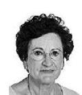 Mariasun Agirre Akiso
