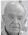 José Antonio Burón Ocáriz