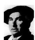Ramón Oyarzábal Garín