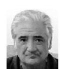 Jon Zubiaur Malaina
