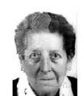 Julia Esteban Torres