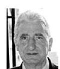 Manuel Couto Barreiro