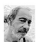 Juan Carlos García Martínez
