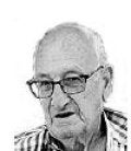 José Luis López de Eguilaz Beltrán de Heredia