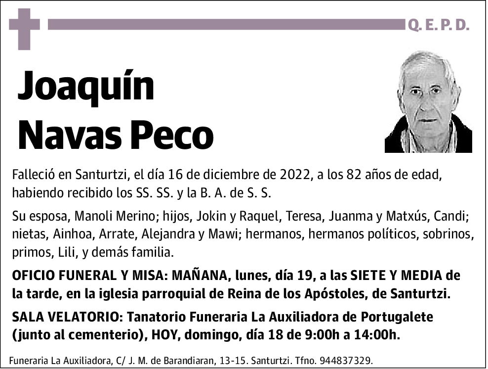 Navas Peco Joaquín