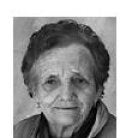 Felisa Zubiaga Villate