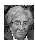 Julia Sáez De Lafuente Maguregui